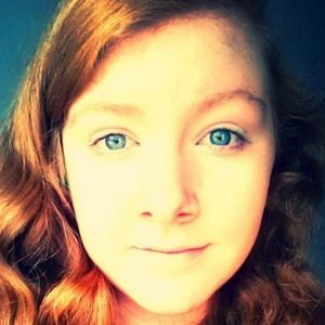 Meet your Posher, Gretchen